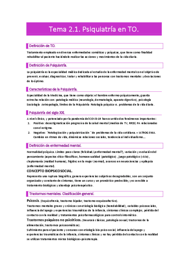 Miniatura del documento TEMA-2-PSIQUIATRIA.pdf