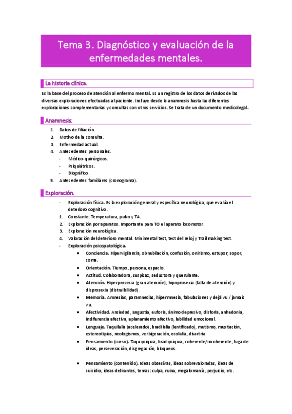 Miniatura del documento TEMA-3.-PSIQUIATRIA.pdf