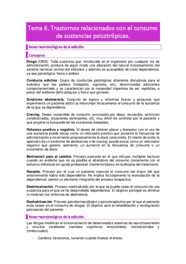 Miniatura del documento TEMA-6-PSIQUIA.pdf