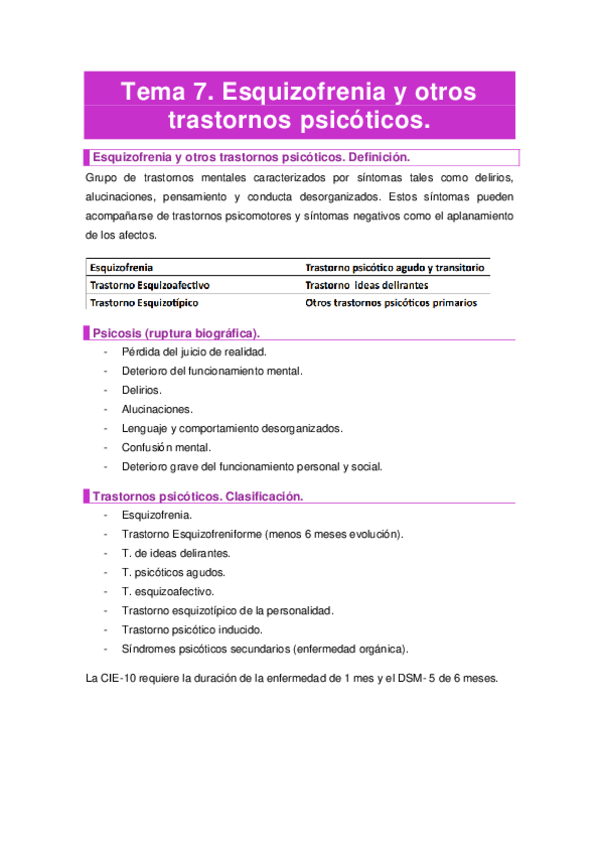 Miniatura del documento TEMA-7.-ESQUIZOFRENIA.pdf