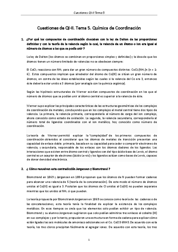 Miniatura del documento Tema-5.pdf