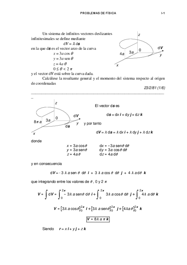 Miniatura del documento SISTEMAVECTORESDESLIZANTES.pdf