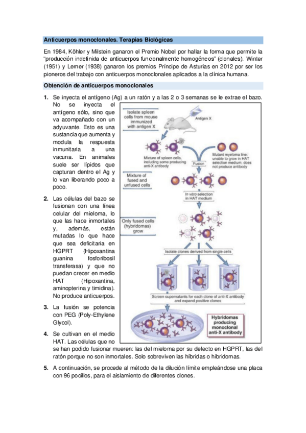 Miniatura del documento Tema-3.pdf