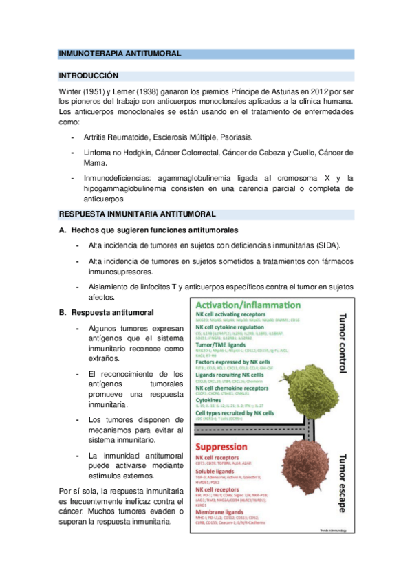 Miniatura del documento Tema-4.pdf