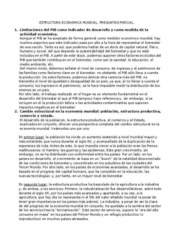 Miniatura del documento ESTRUCTURA ECONOMICA MUNDIAL 2.docx
