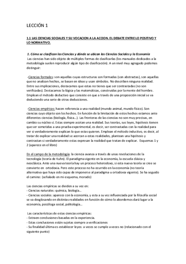 Miniatura del documento Tema 1 poliětica.pdf