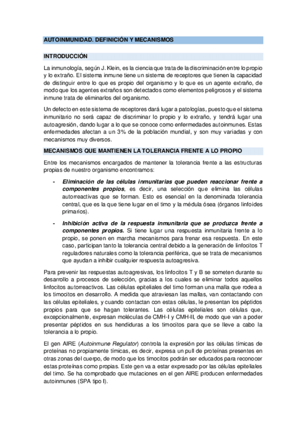 Miniatura del documento Tema-5.pdf