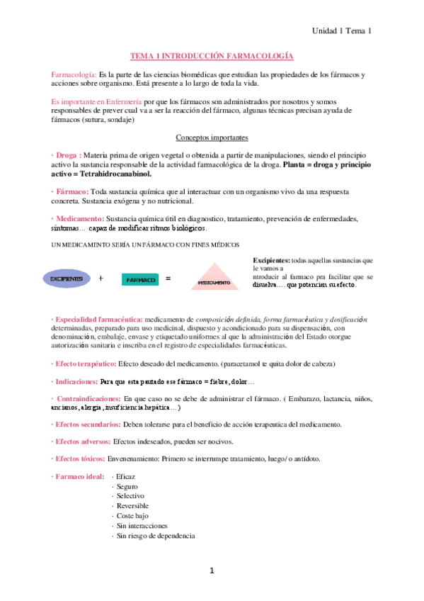 Miniatura del documento TEMA-1-INTRODUCCION-FARMACOLOGIA.pdf