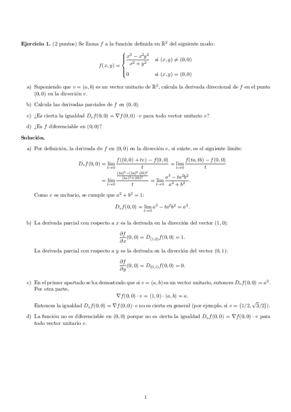 Miniatura del documento Junio-2022.pdf