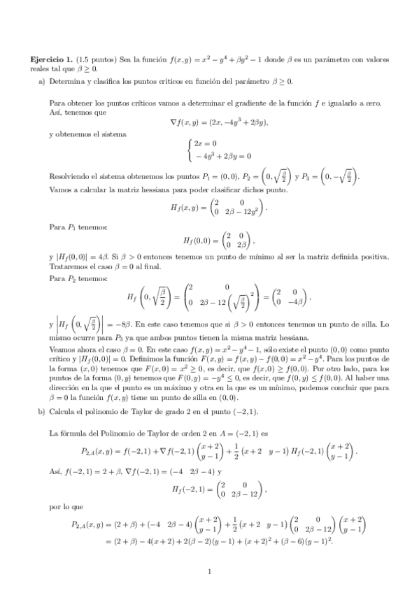 Miniatura del documento Junio-2021.pdf