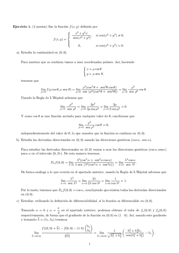 Miniatura del documento Julio-2021.pdf