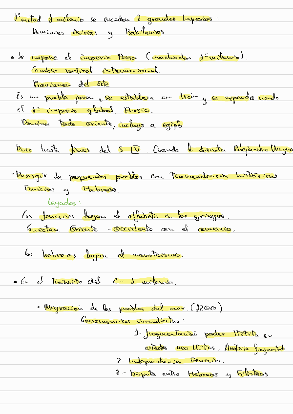Miniatura del documento Tema-4-I-milenio.pdf