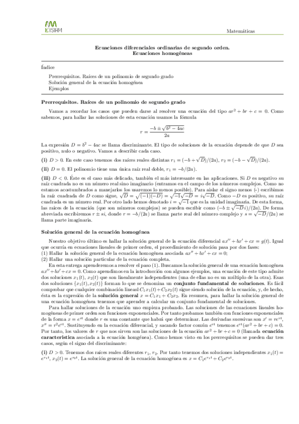Miniatura del documento 1homogeneas.pdf