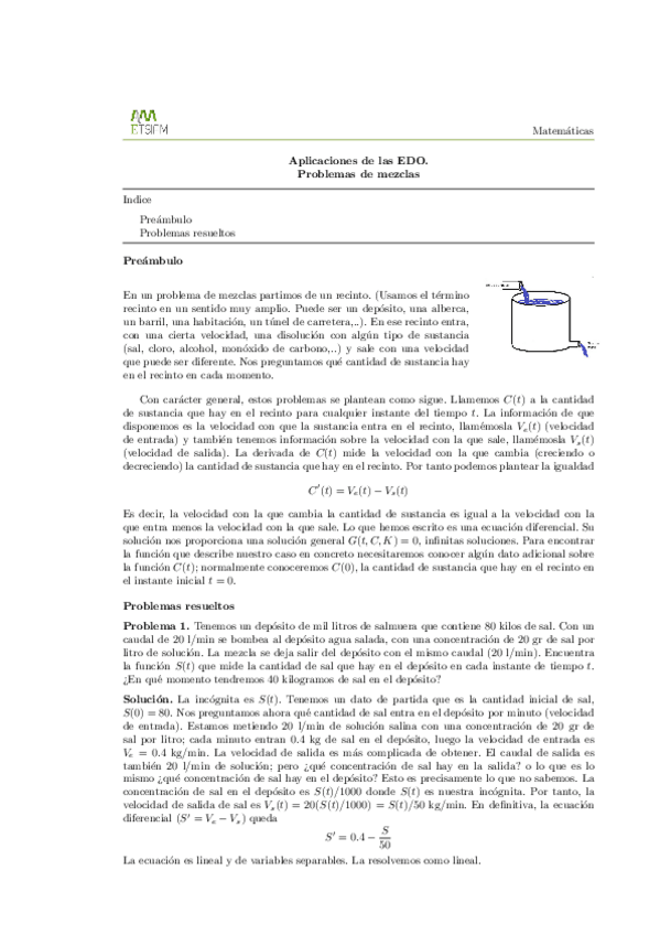 Miniatura del documento 3mezclas.pdf