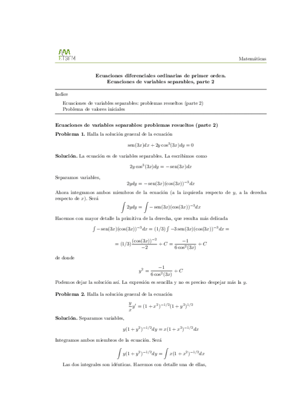 Miniatura del documento 2variablesseparablesparte2.pdf