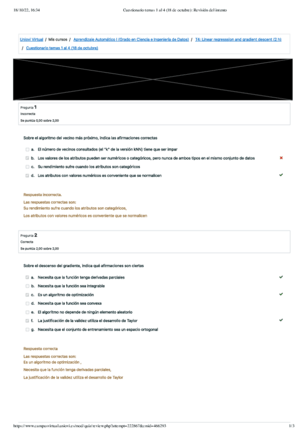 Miniatura del documento Cuestionario-1.pdf