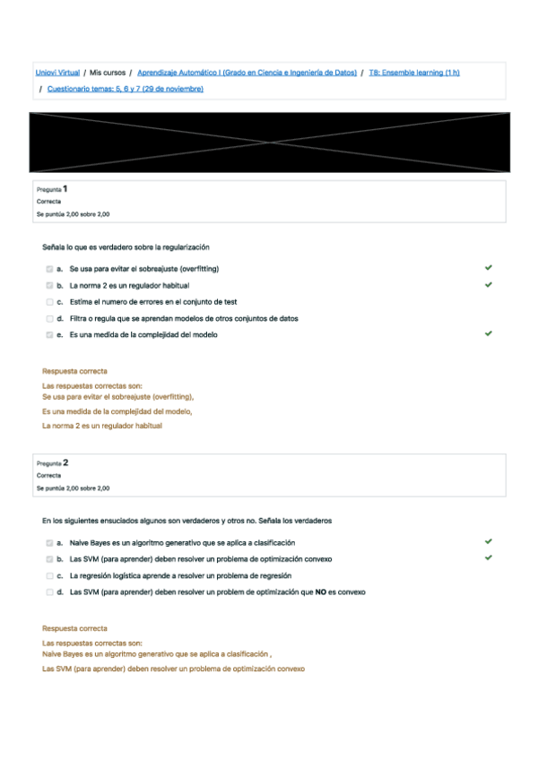 Miniatura del documento Cuestionario-2.pdf