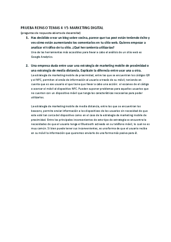 Miniatura del documento Prueba-repaso-Marketing-digital.pdf