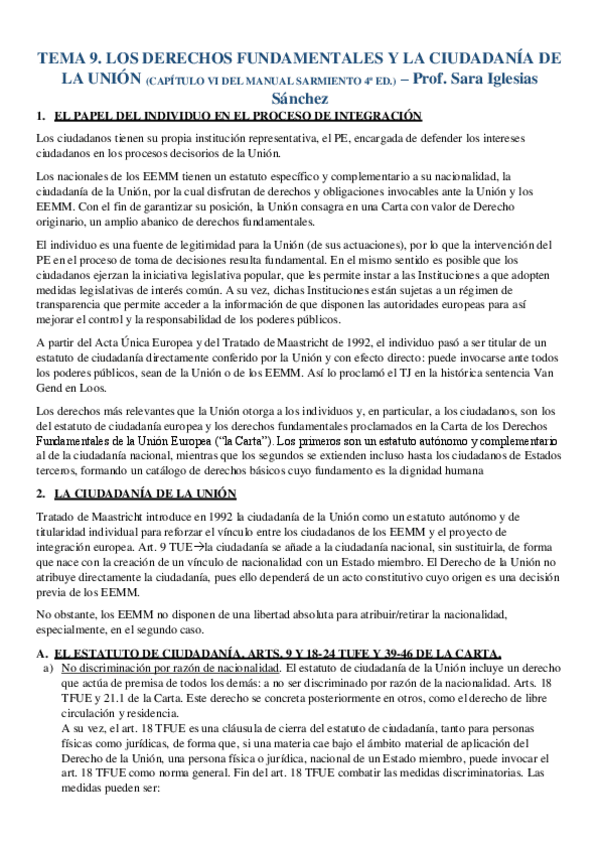 Miniatura del documento Tema-9.-Los-derechos-fundamentales-y-la-ciudadania-de-la-Union.pdf