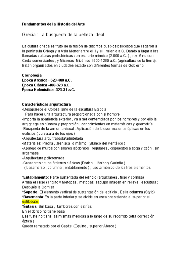 Miniatura del documento Fundamentos-de-Historia-del-arte-Grecia.pdf