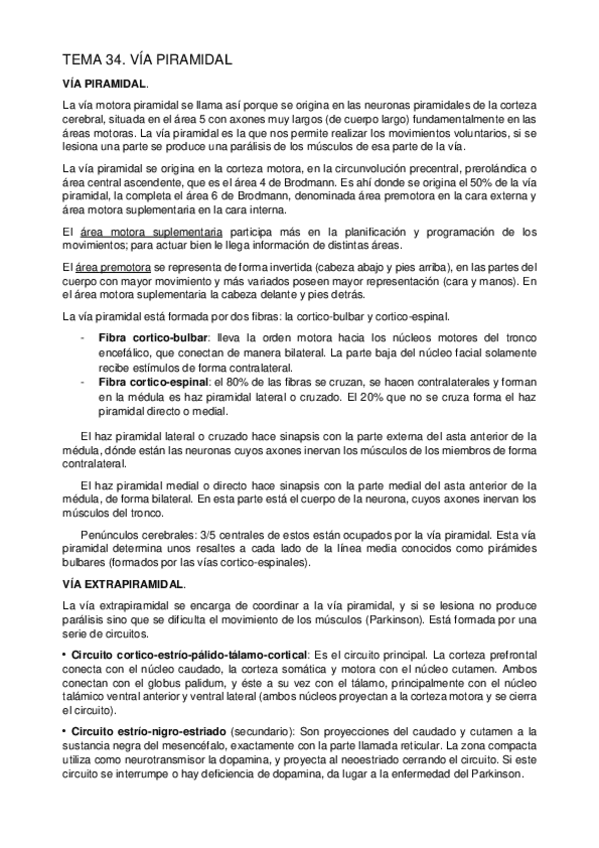 Miniatura del documento T34.pdf