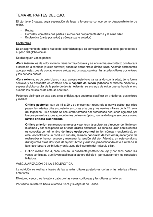 Miniatura del documento T40.pdf