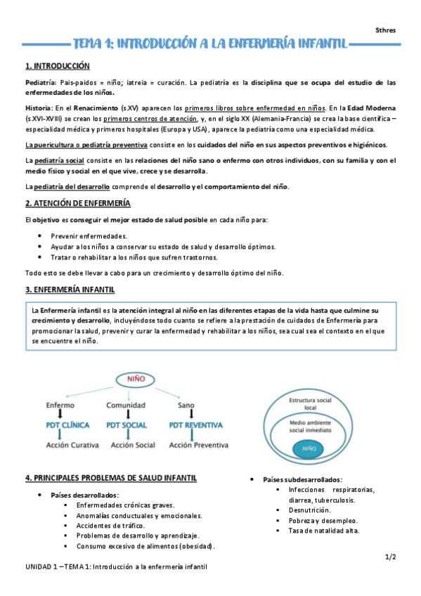 Miniatura del documento TEMA-1.pdf