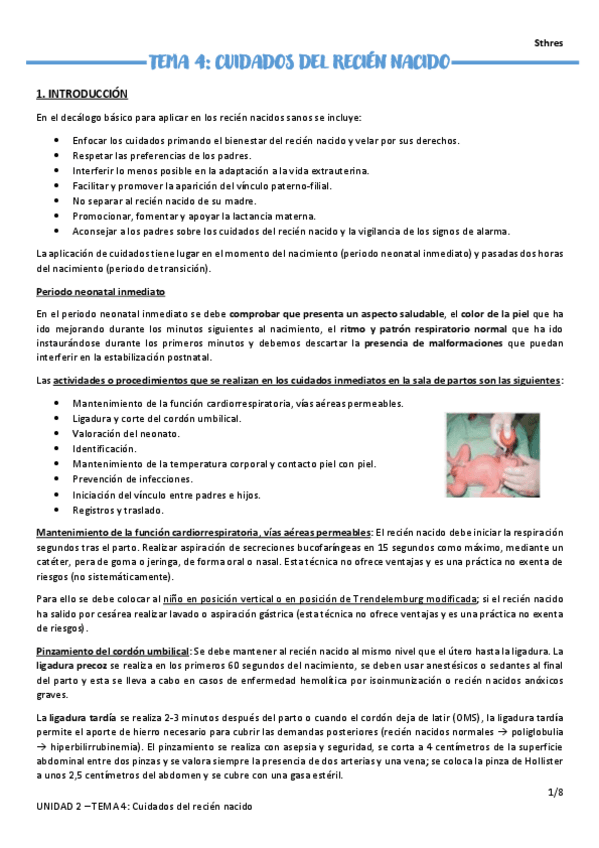 Miniatura del documento TEMA-4.pdf