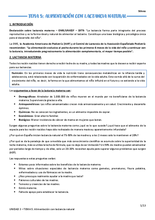 Miniatura del documento TEMA-5.pdf