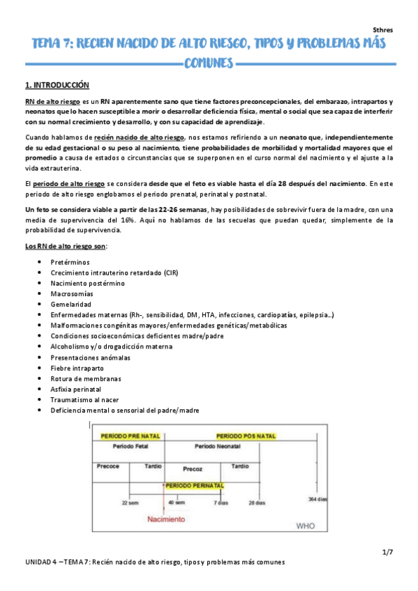 Miniatura del documento TEMA-7.pdf