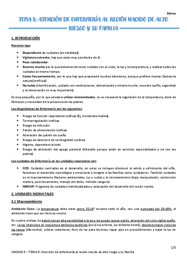 Miniatura del documento TEMA-8.pdf
