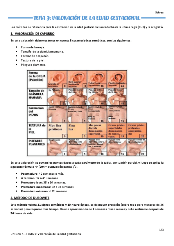 Miniatura del documento TEMA-9.pdf