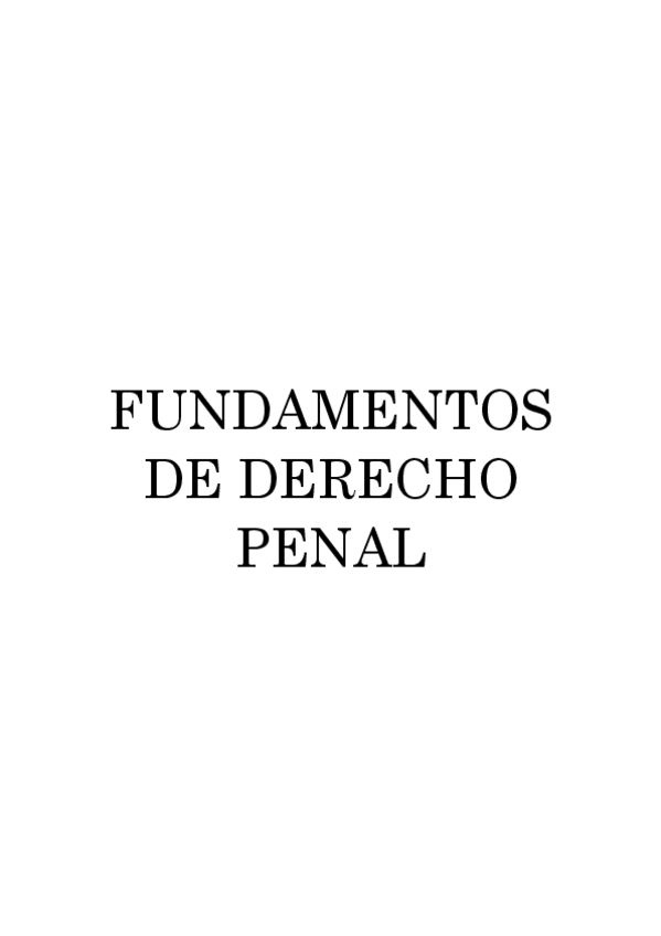 Miniatura del documento FUNDAMENTOS-DE-DERECHO-PENAL.pdf
