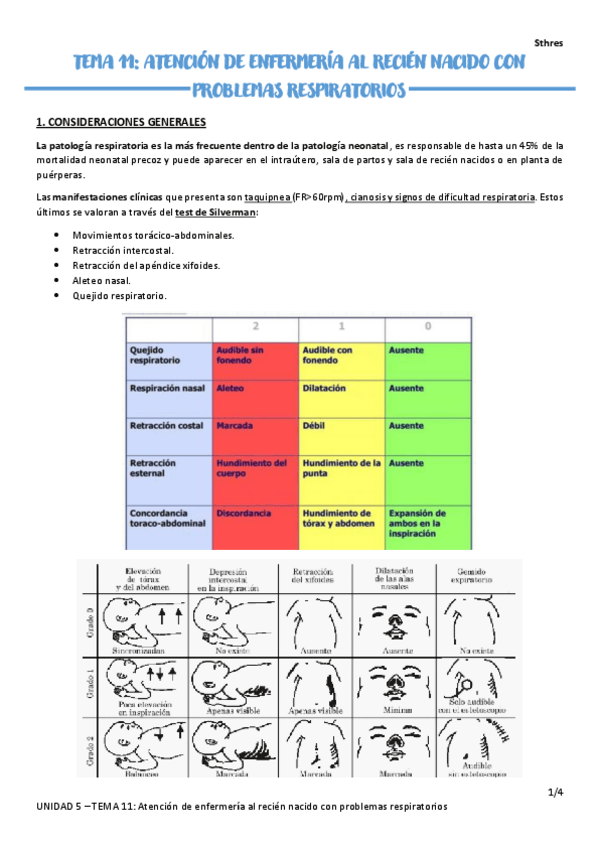 Miniatura del documento TEMA-11.pdf