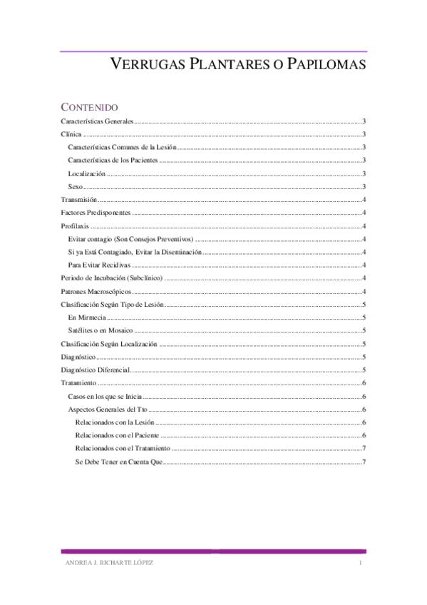 Miniatura del documento 5.-Verrugas-Plantares.pdf