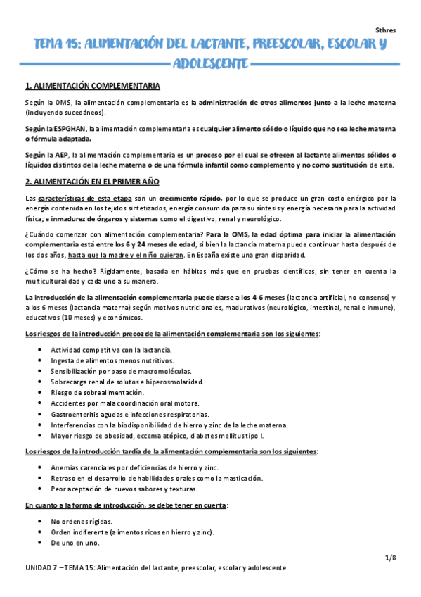 Miniatura del documento TEMA-15.pdf