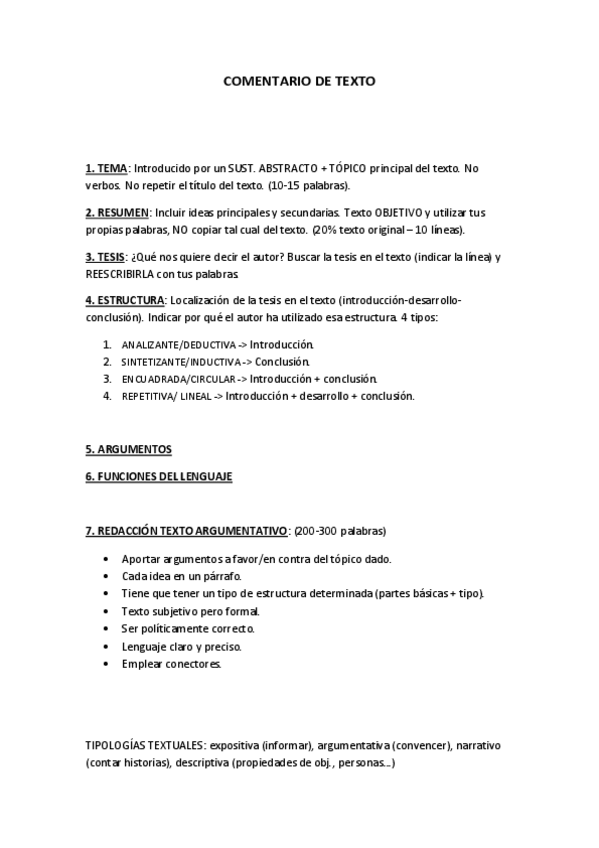 Miniatura del documento COMO-HACER-COMENTARIO-DE-TEXTO-ELEMENTOS.pdf