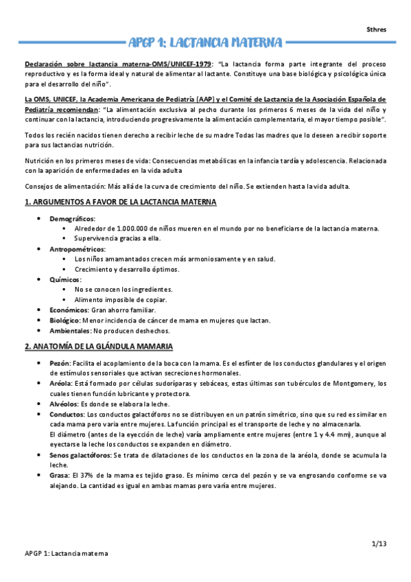 Miniatura del documento APGP-1.pdf