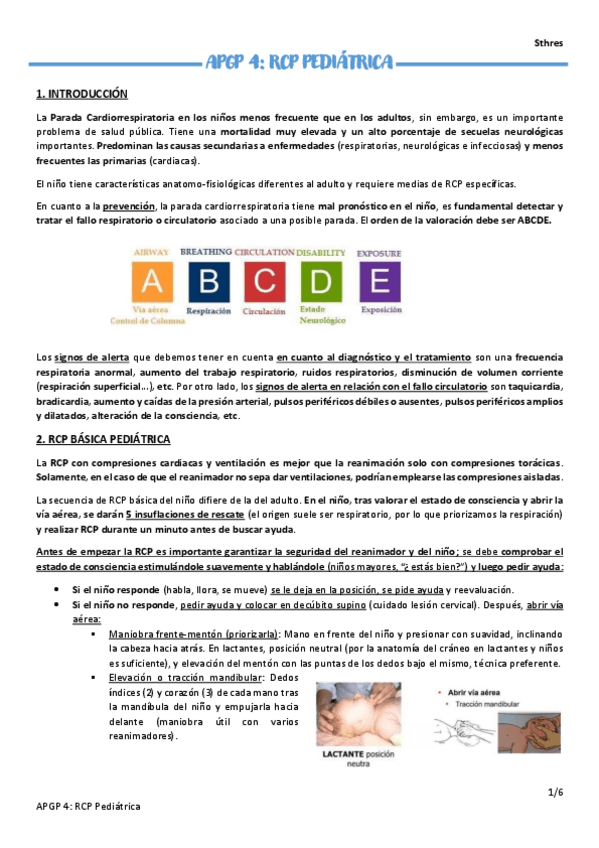 Miniatura del documento APGP-4.pdf
