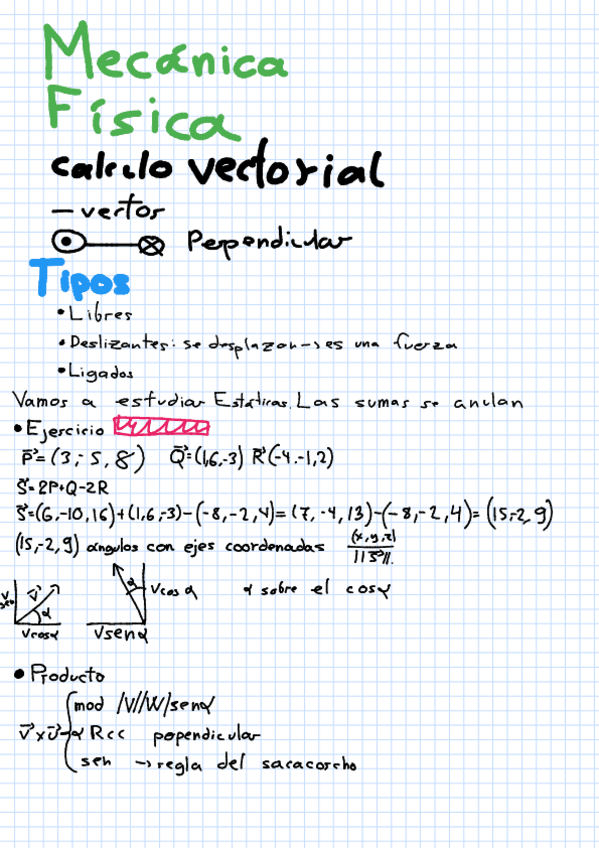 Miniatura del documento Apuntes-y-ejercicios-todos-los-temas.pdf
