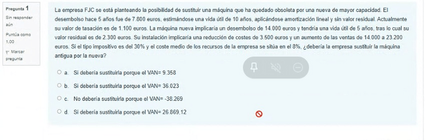 Miniatura del documento Sin-titulo-44.pdf