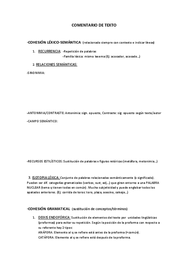 Miniatura del documento COHESION-Y-MODALIZACION-COMENTARIO-DE-TEXTO.pdf