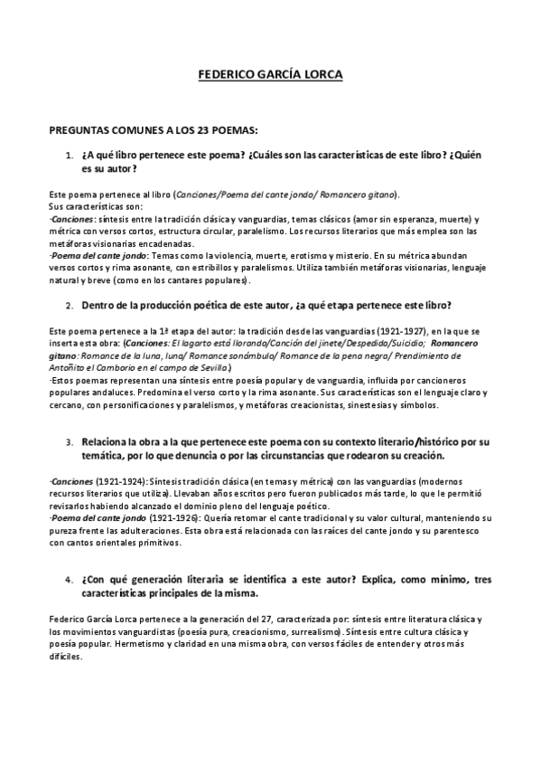 Miniatura del documento PREGUNTAS-LORCA-RESUELTAS-LITERATURA.pdf