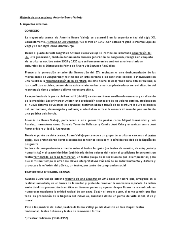 Miniatura del documento APUNTES-COMPLETOS-HISTORIA-DE-UNA-ESCALERA.pdf