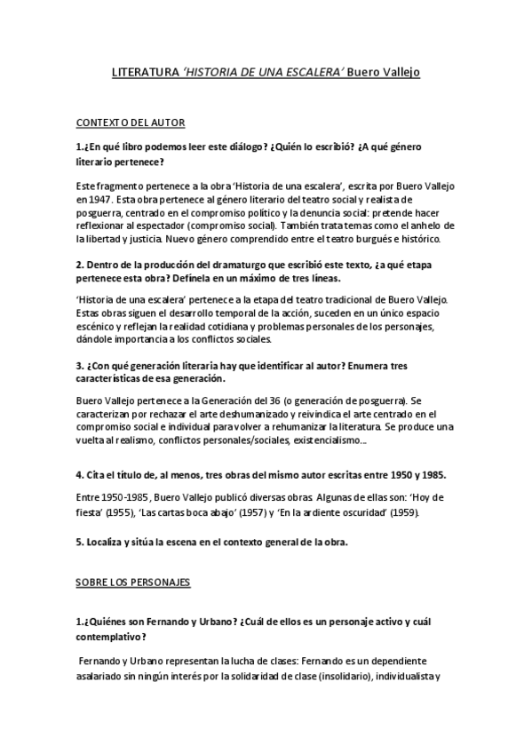 Miniatura del documento PREGUNTAS-RESUELTAS-HISTORIA-DE-UNA-ESCALERA.pdf