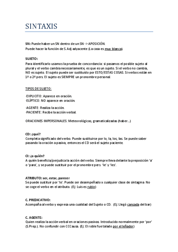 Miniatura del documento APUNTES-SINTAXIS.pdf
