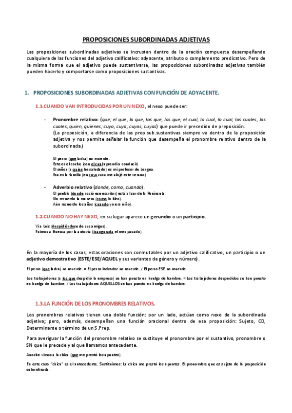 Miniatura del documento APUNTES-Y-EJEMPLOS-PROPOSICIONES-SUBORDINADAS-ADJETIVAS.pdf