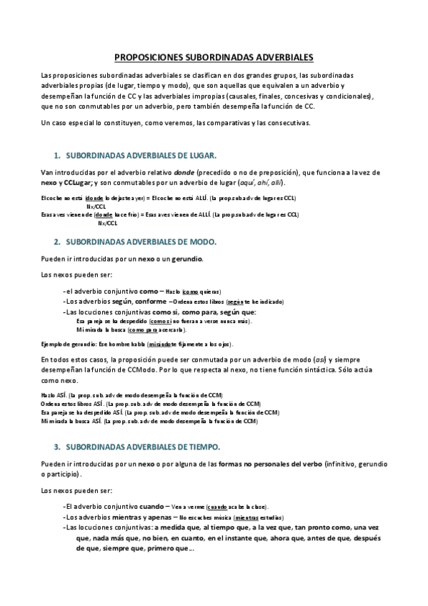 Miniatura del documento APUNTES-Y-EJEMPLOS-PROPOSICIONES-SUBORDINADAS-ADVERBIALES.pdf