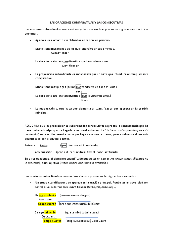 Miniatura del documento LAS-ORACIONES-COMPARATIVAS-Y-LAS-CONSECUTIVAS.pdf