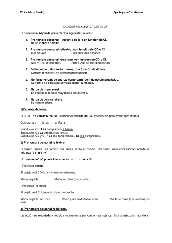 Miniatura del documento VALORES-GRAMATICALES-DE-SE.pdf
